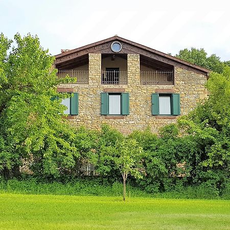 Apartments Villa Irena Capodistria Esterno foto